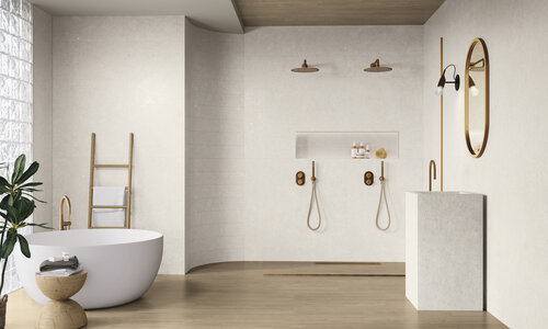 KINFOLK_CHALK_AMB-29