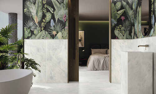 ALEXANDRIA_WHITE_AMB-6