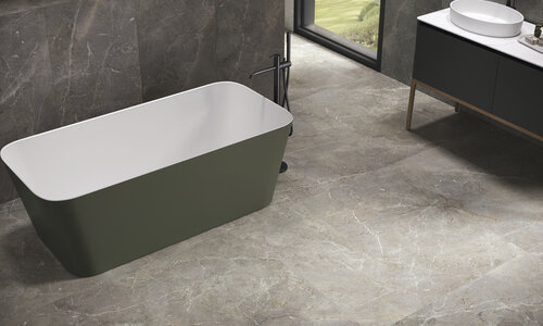 AUGUSTUS_GREY_AMB-22