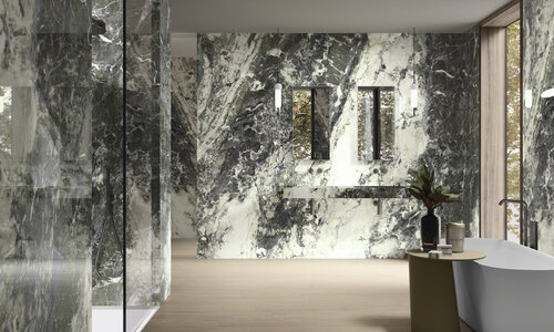 BRECCIA_VIRIDI_AMB-1