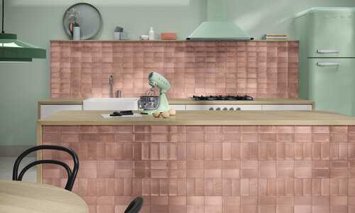 LAUTIA_ROSA_AMB-5