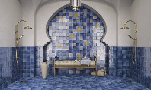 SINTRA_MISTYBLUE_AMB-1