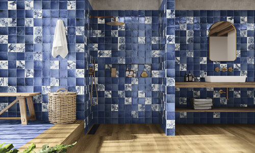 SINTRA_MISTYBLUE_AMB-4