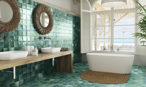 SINTRA_EMERALDGREEN_AMB-5