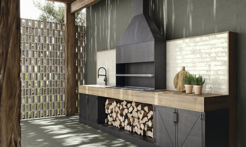 CASTELVETRO_RICECREAM_AMB-2