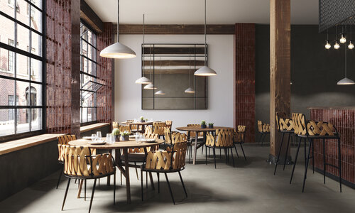 CASTELVETRO_ESPRESSO_AMB-4