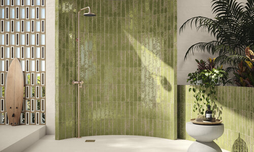 CASTELVETRO_GREEN_AMB-5
