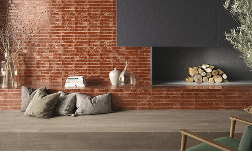 CASTELVETRO_SAVANNA_AMB-6