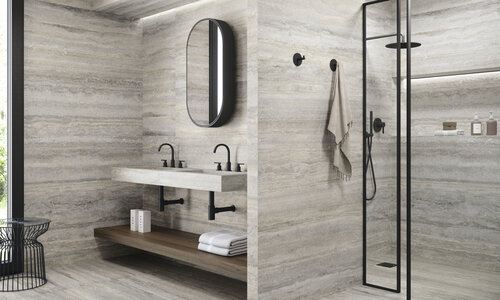 TIBUR_GREY_AMB-2