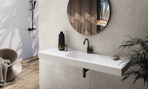 WORK_BIANCO_AMB-41