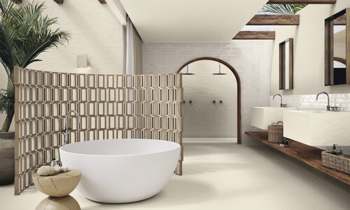 PUKKA_COTTONWHITE_AMB-11