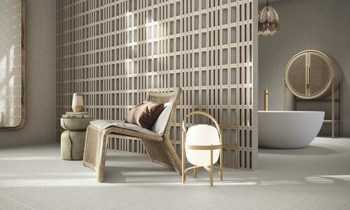 APIEDI_GREY_AMB-5
