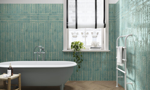 PUKKA_TEALBLUE_AMB-17
