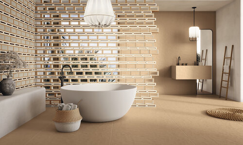 APIEDI_NOUGAT_AMB-6
