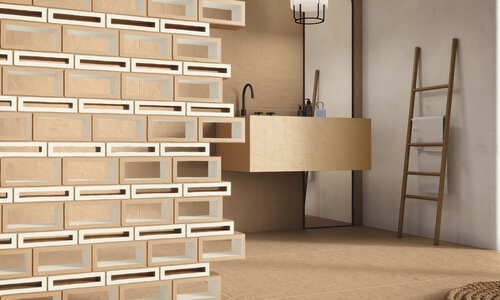 APIEDI_NOUGAT_AMB-7