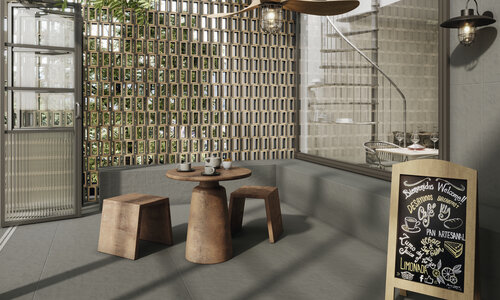 APIEDI_DARKGREEN_AMB-8