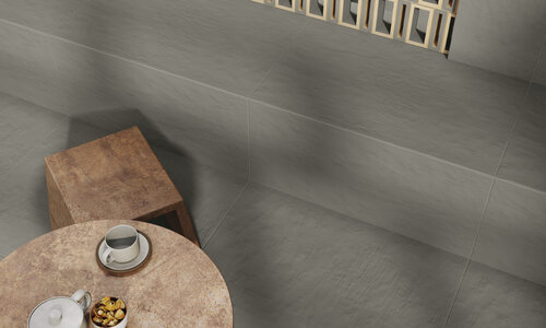 APIEDI_DARKGREEN_AMB-9