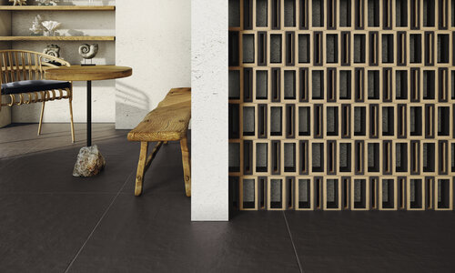 APIEDI_BLACK_AMB-11