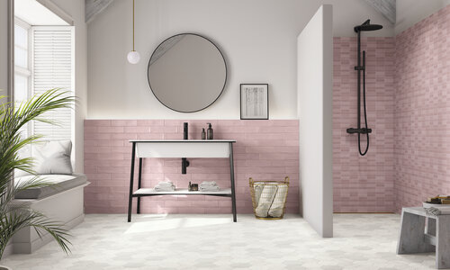 ACQUARELLA_ROSE_AMB-9