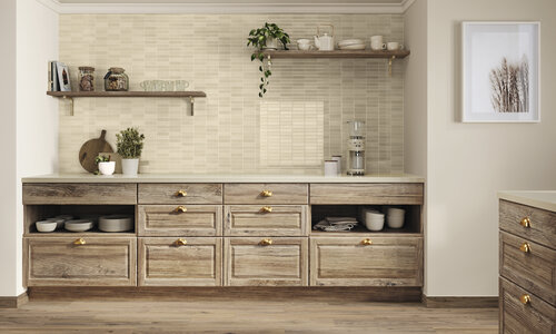 MUD_BROCH_IVORY_AMB-4