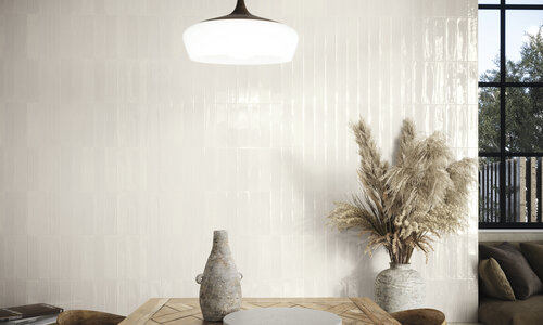 MUD_WHITE_AMB-13