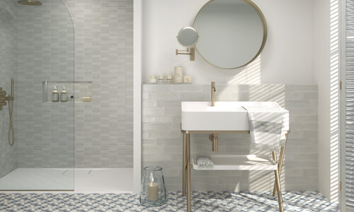 ACQUARELLA_GREY_AMB-11