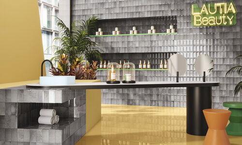 LAUTIA_ANTHRACITE_AMB-6