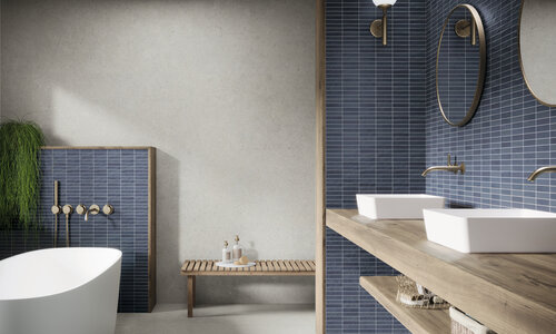 PIMPAMPUM_BLUE_AMB-7