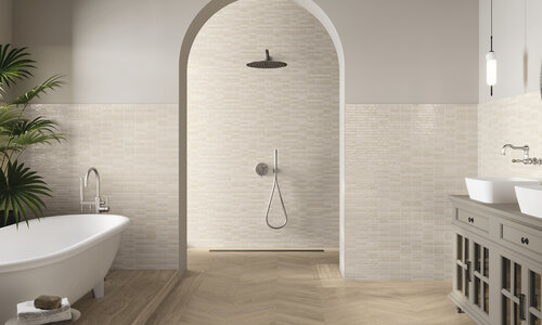 PIMPAMPUM_CREAM_AMB-9