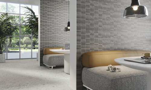 PIMPAMPUM_GREY_AMB-15