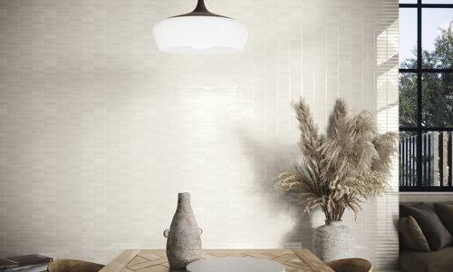 MUD_WHITE_AMB-15