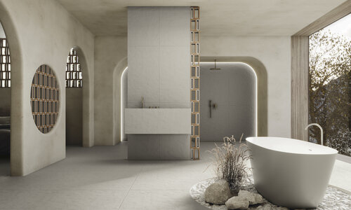 APIEDI_GREY_AMB-12