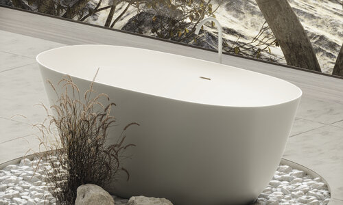 APIEDI_GREY_AMB-13