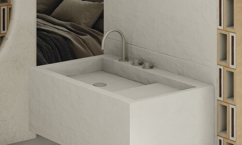 APIEDI_GREY_AMB-14