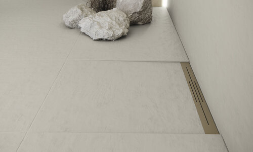 APIEDI_GREY_AMB-15