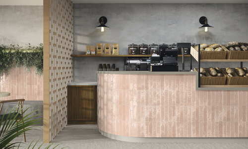 PUKKA_PALEROSE_AMB-22