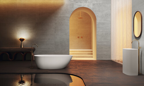 ODYSSEY_BIANCO_AMB-7