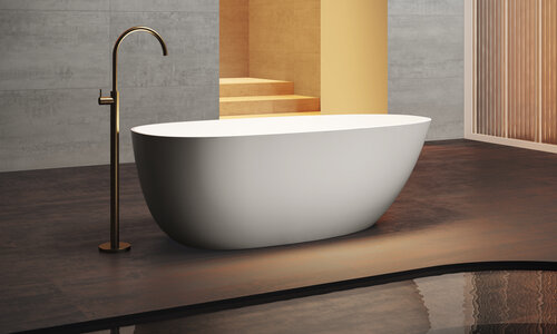 ODYSSEY_BIANCO_AMB-8