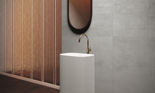 ODYSSEY_BIANCO_AMB-9