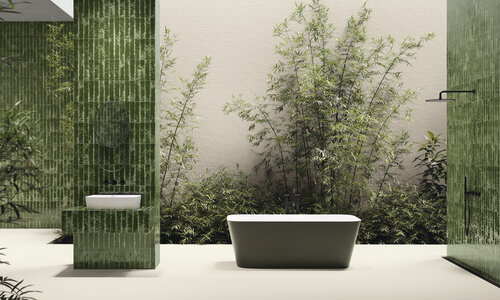 PUKKA_CROCODILEGREEN_AMB-23