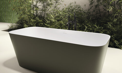 PUKKA_CROCODILEGREEN_AMB-24