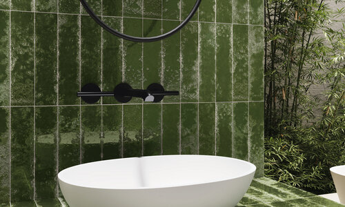 PUKKA_CROCODILEGREEN_AMB-26