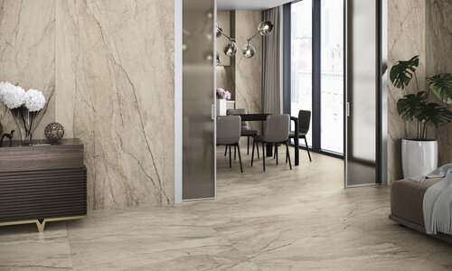 MAREDISABBIA_BEIGE_AMB-10