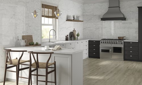 VITA120X120APE_AMB-7