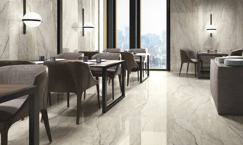 MAREDISABBIA_BEIGE_AMB-11