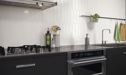 CONTEMPORARY_MODERNWHITE_AMB-24