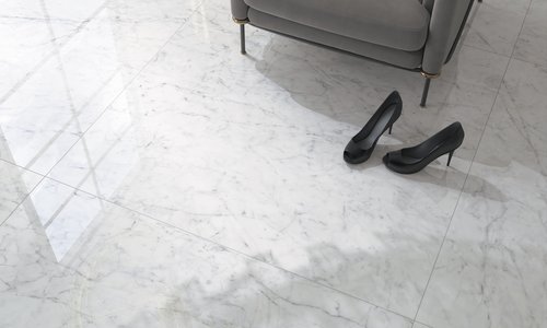 VITA120X120APE_AMB-3