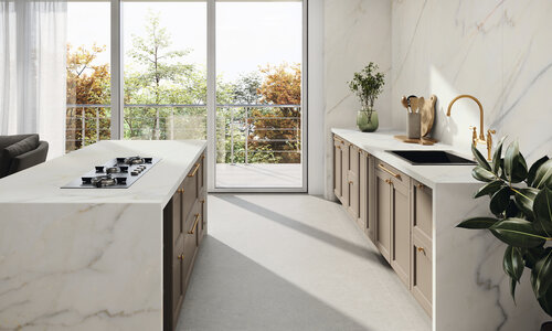 SLOW_CALACATTA_AMB-22