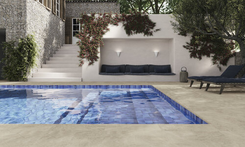 MADEIRA_MISTYBLUE_AMB-3