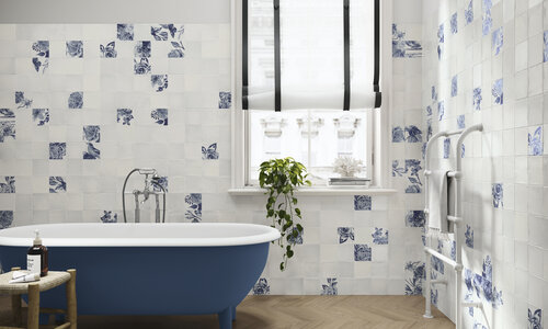 SINTRA_ICEWHITE_AMB-11